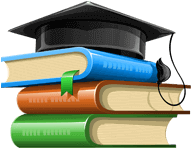 UK Dissertation